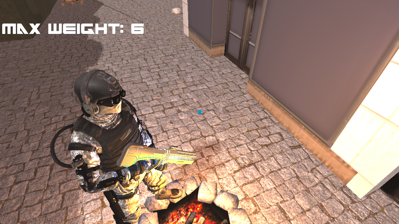 shader_0
