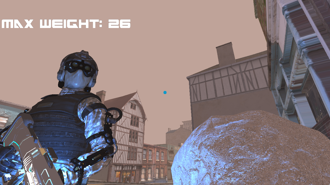 shader_1