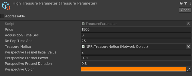 treasure_config